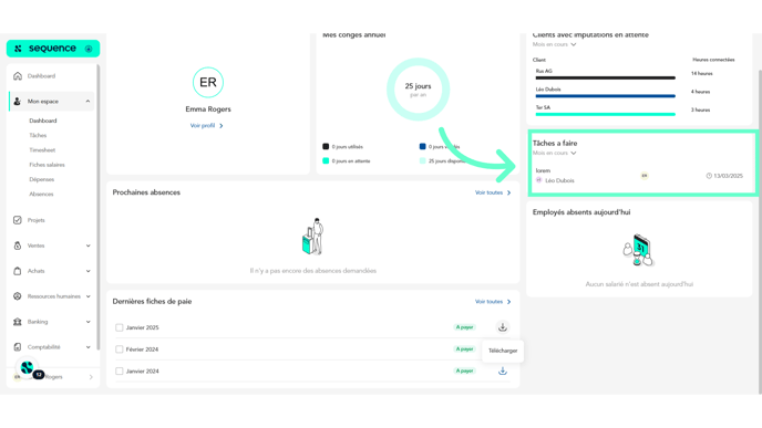 accderdashboard09