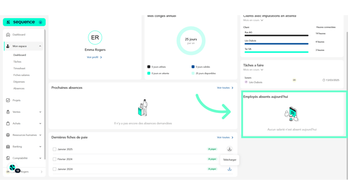 accderdashboard10