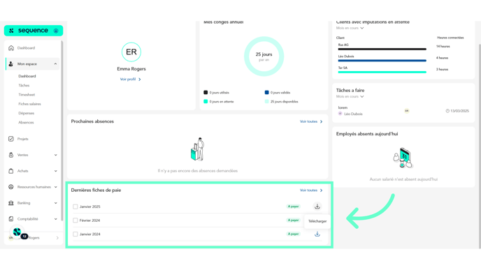 accderdashboard11