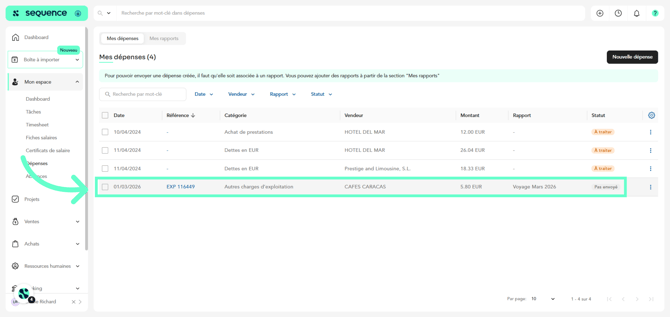 acceder_filtrer_mes_depensesB_06