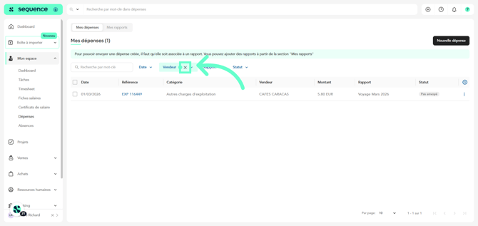 acceder_filtrer_mes_depensesB_09