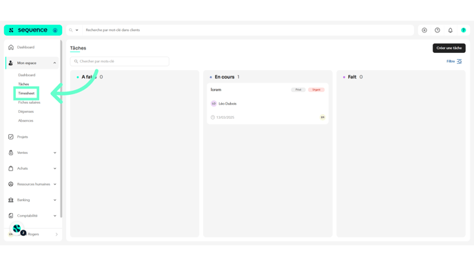 ajouterimputationtimesheet02