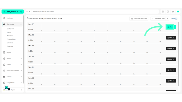 ajouterimputationtimesheet03