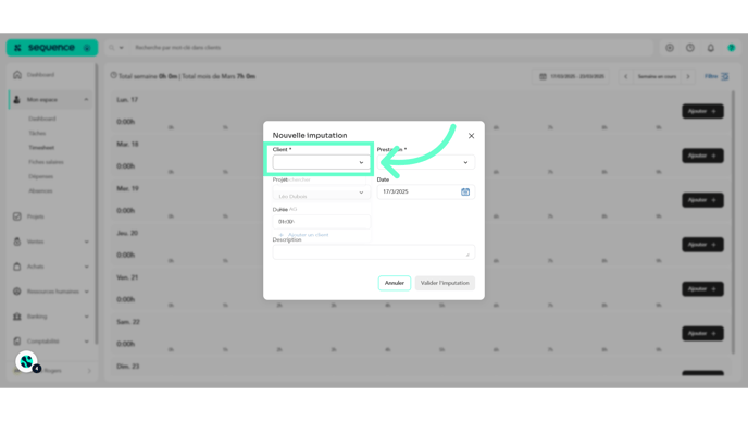 ajouterimputationtimesheet04