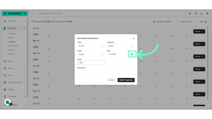 ajouterimputationtimesheet07