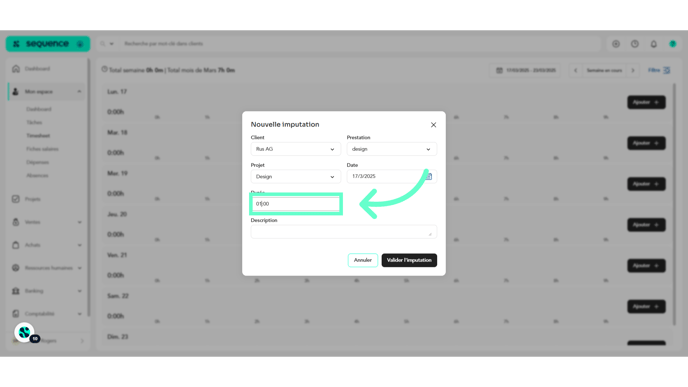 ajouterimputationtimesheet08