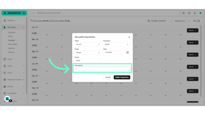 ajouterimputationtimesheet09