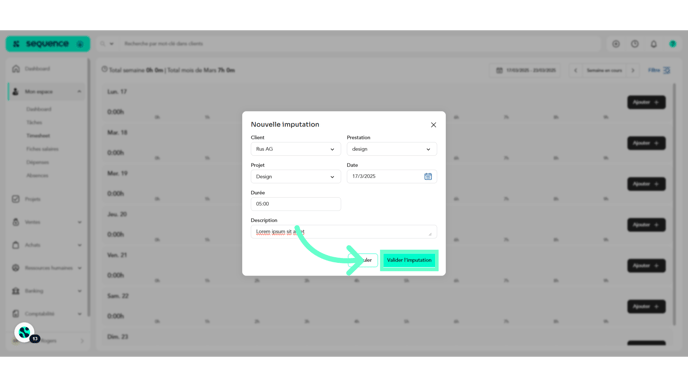 ajouterimputationtimesheet10