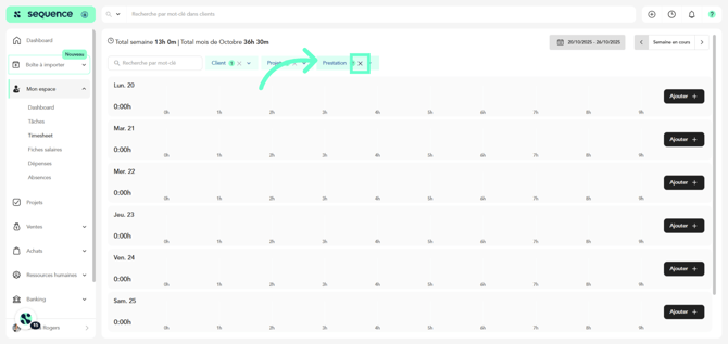 timesheet_new06