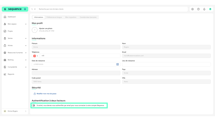 authentification_deux_facteurs03