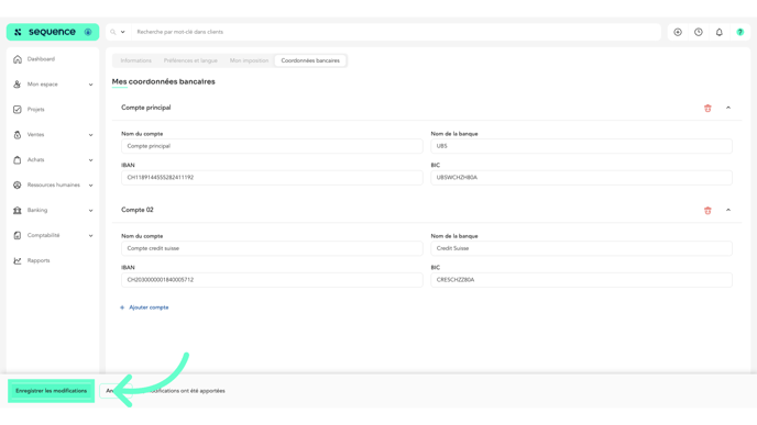 Ajouter_compte_bancaire06