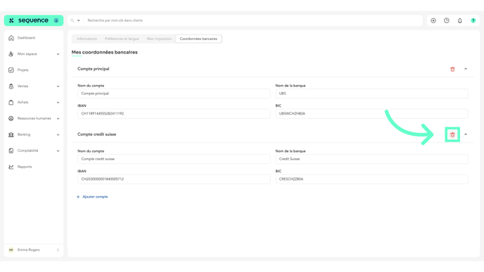 Ajouter_compte_bancaire07
