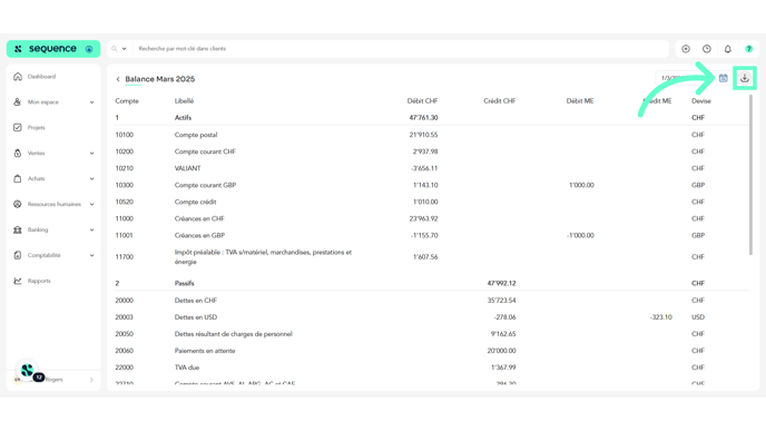 rapport_balance05