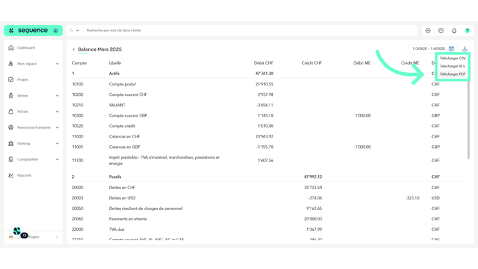 rapport_balance06