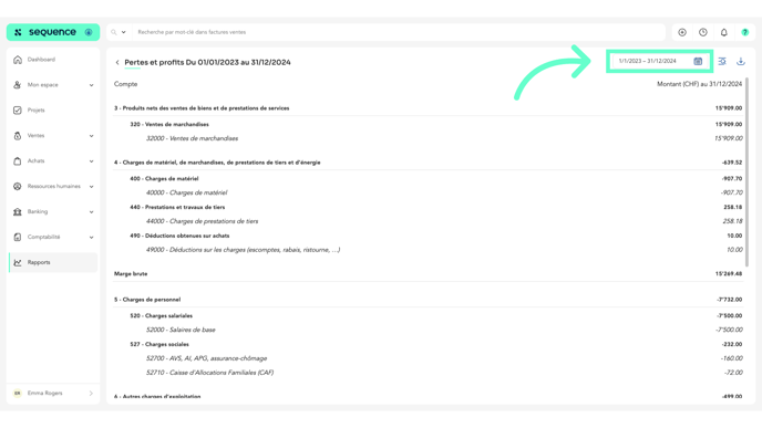 Pertes_profits_03