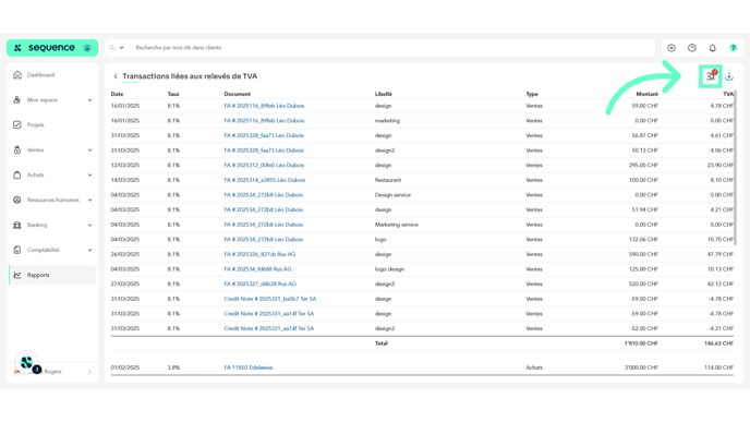 rapport_transactions_TVA03