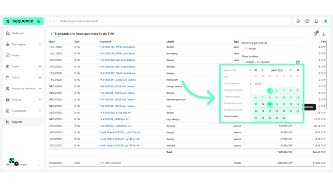 rapport_transactions_TVA06
