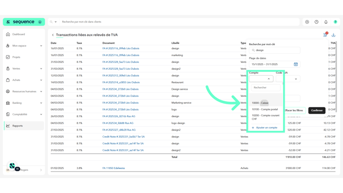 rapport_transactions_TVA07