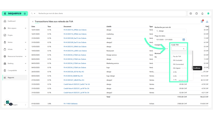 rapport_transactions_TVA08