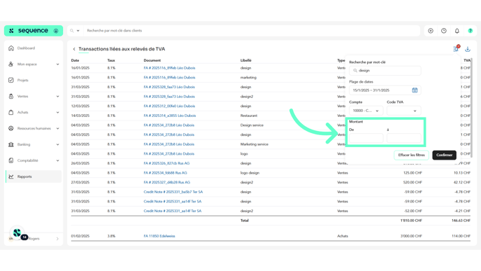 rapport_transactions_TVA09