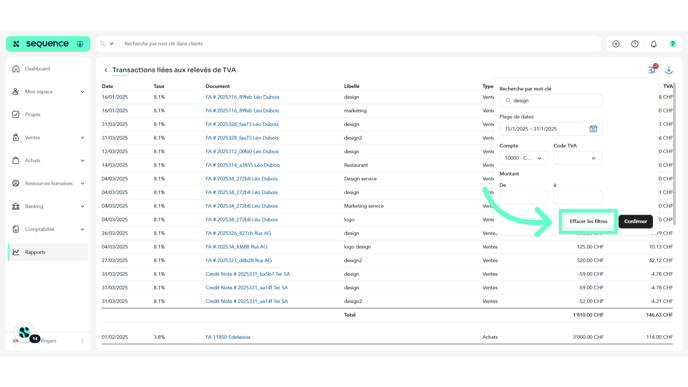 rapport_transactions_TVA10