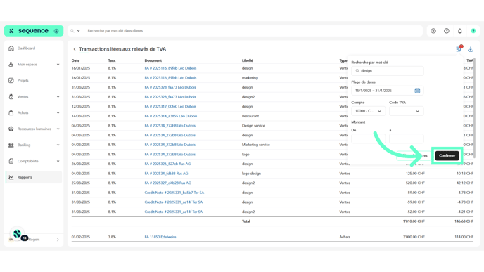 rapport_transactions_TVA11