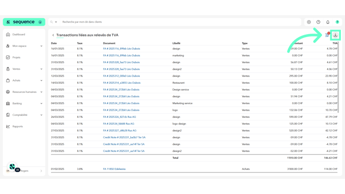 rapport_transactions_TVA12