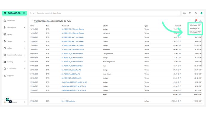 rapport_transactions_TVA13