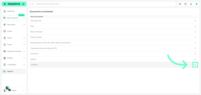 rapport_timesheet02