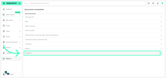 rapport_timesheet06