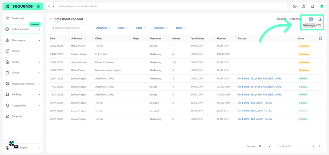 rapport_timesheet09
