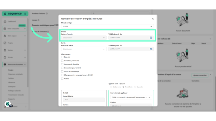 ajouter_correction_IS_07
