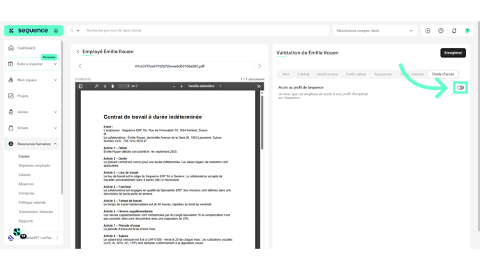 ajouter_employe_via_contract_09