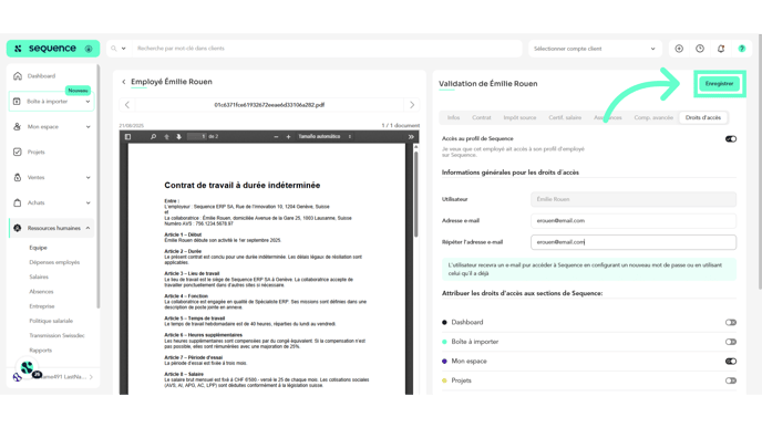 ajouter_employe_via_contract_11