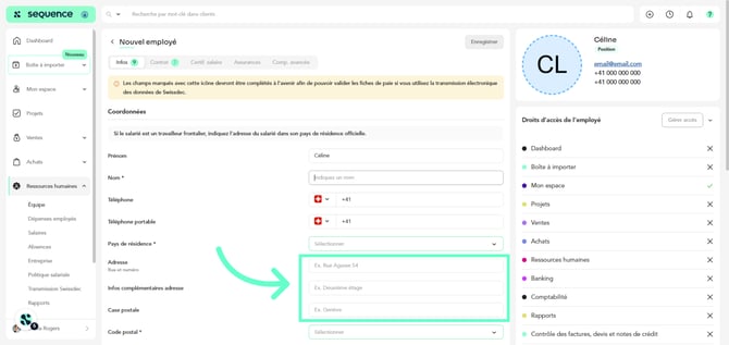 ajouter_nouvel_employe10