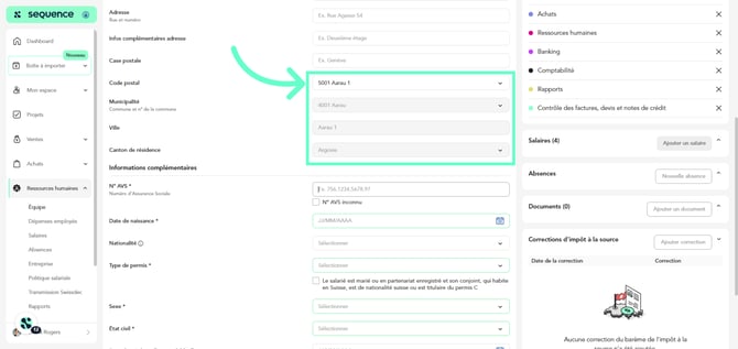 ajouter_nouvel_employe11
