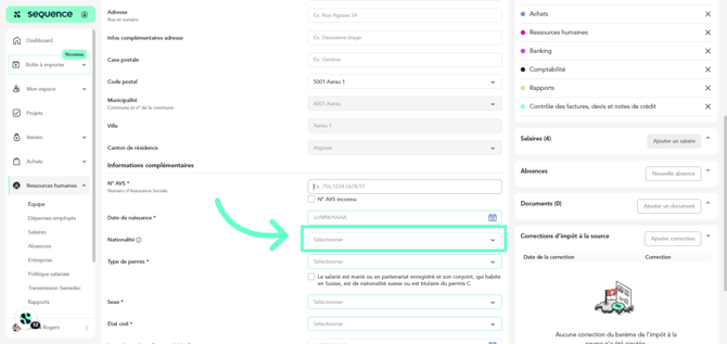 ajouter_nouvel_employe14