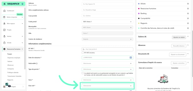 ajouter_nouvel_employe17