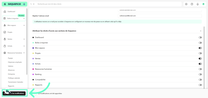 ajouter_nouvel_employe51