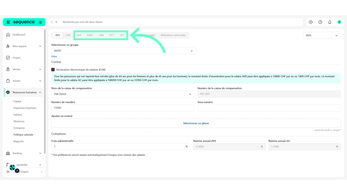 ajouternouvellesolution03