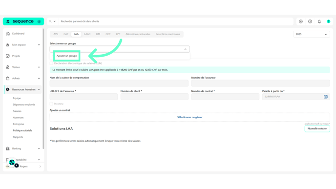 ajouternouvellesolution04