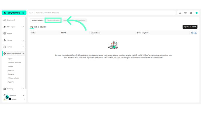 certificatsalaireentreprise03