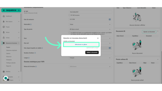 commentajouterdocumentpouremployee05