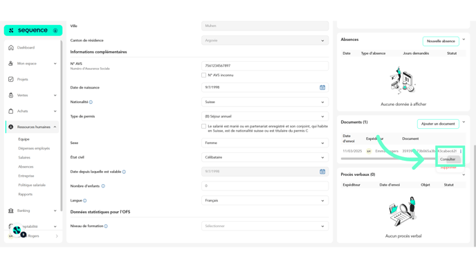 commentajouterdocumentpouremployee08