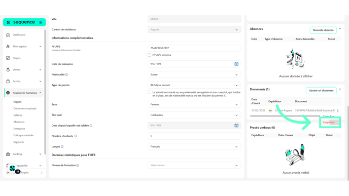 commentajouterdocumentpouremployee09