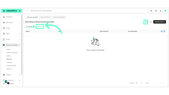 commentinverserdemandeabsence04