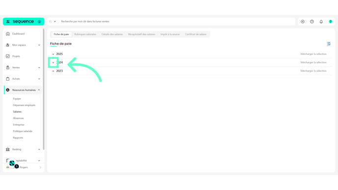 commenttelechargerfichadepaie03