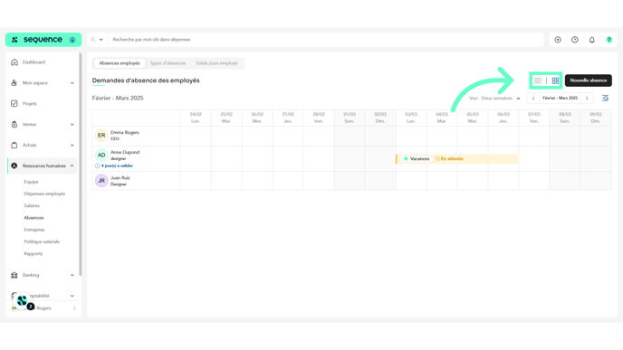 commentvaliderourefuseremployeeabsence03