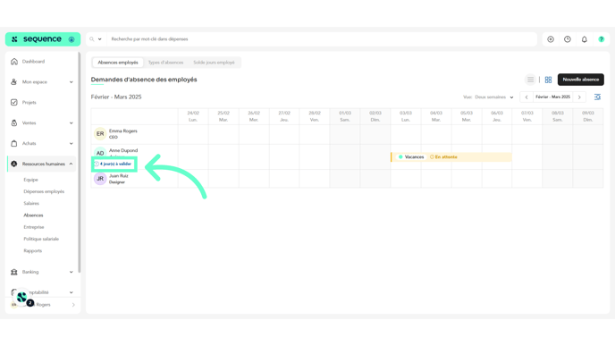 commentvaliderourefuseremployeeabsence04b