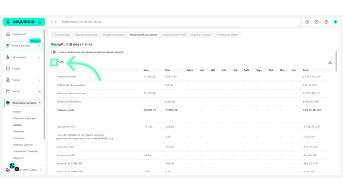 consulter-et-telecharger-recapitulatif-salaires06